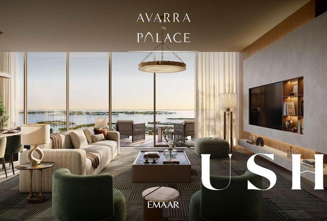 16131044 - Property Main Image