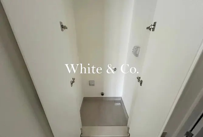 152354079 - Property Image 3