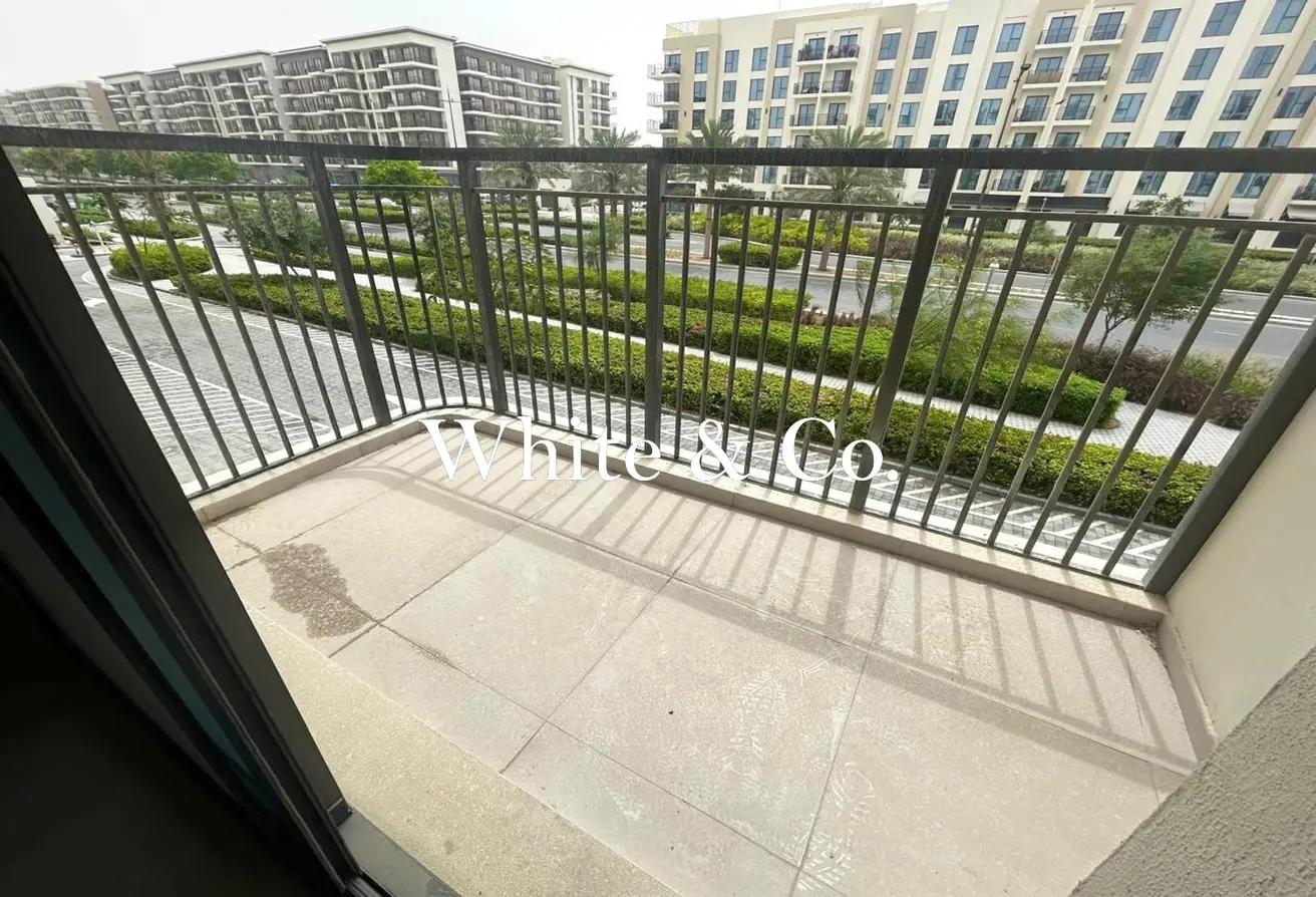 152354079 - Property Main Image
