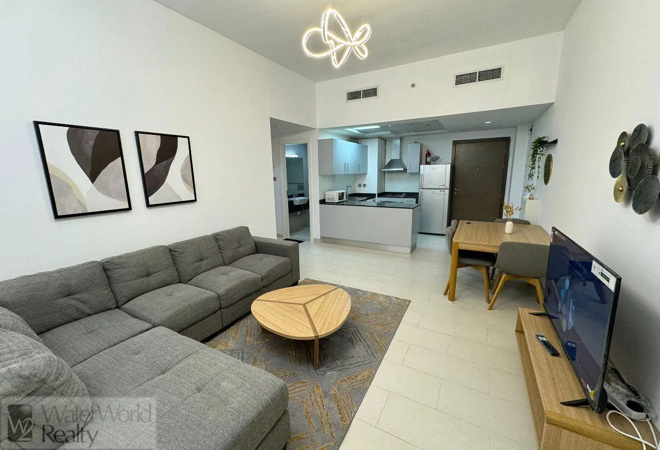 109026856 - Property Main Image