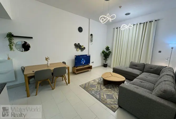 109026856 - Property Image 3