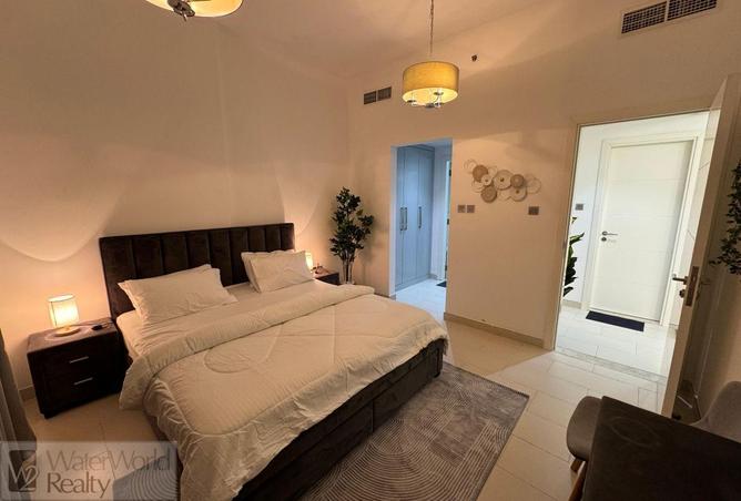 109026856 - Property Image 3