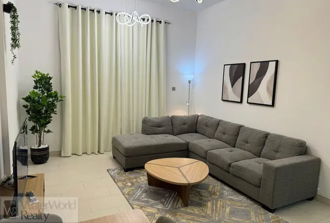 109026856 - Property Image 2