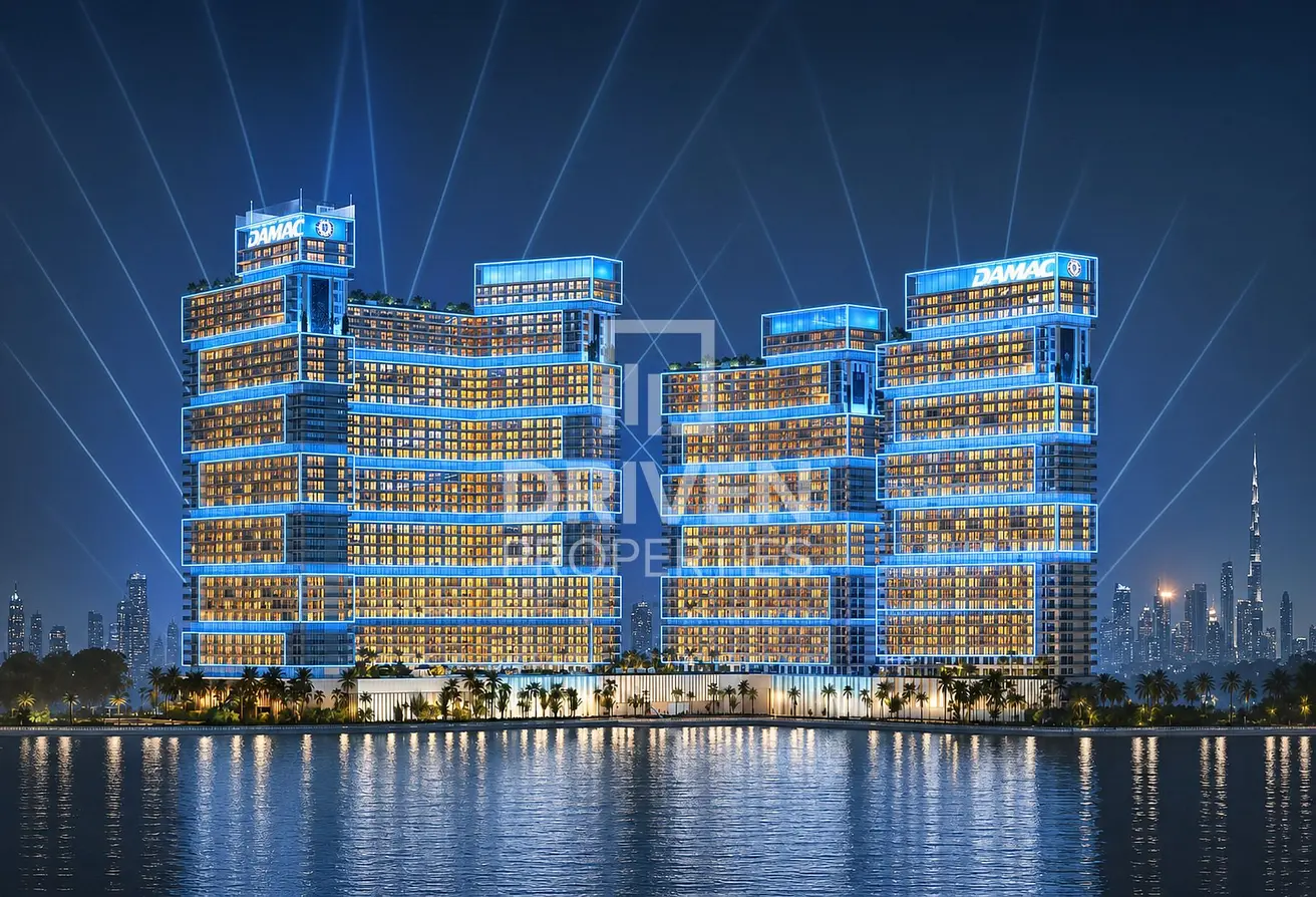 163238270 - Property Main Image