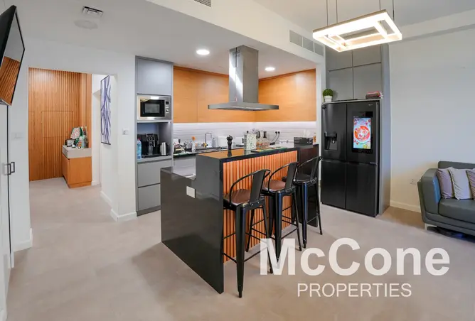 158686548 - Property Image 3