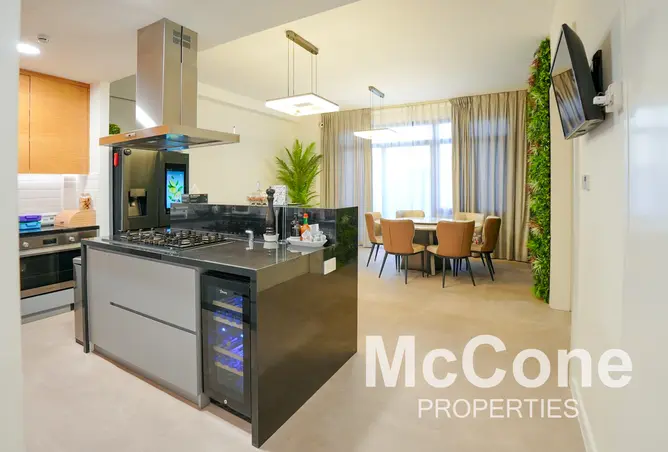 158686548 - Property Image 2