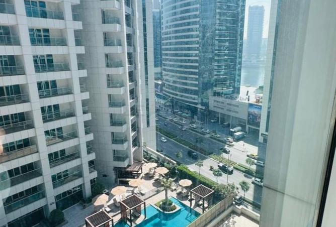 84072940 - Property Image 2