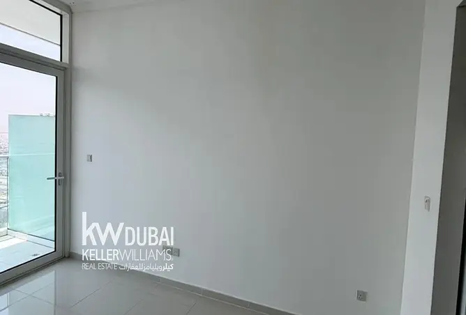 127008670 - Property Image 3