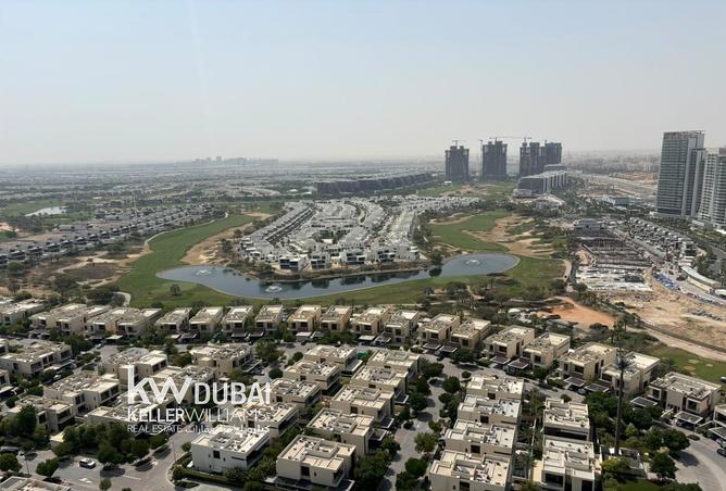127008670 - الصورة الرئيسية للعقار