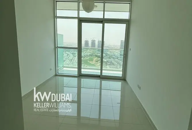 127008670 - Property Image 2