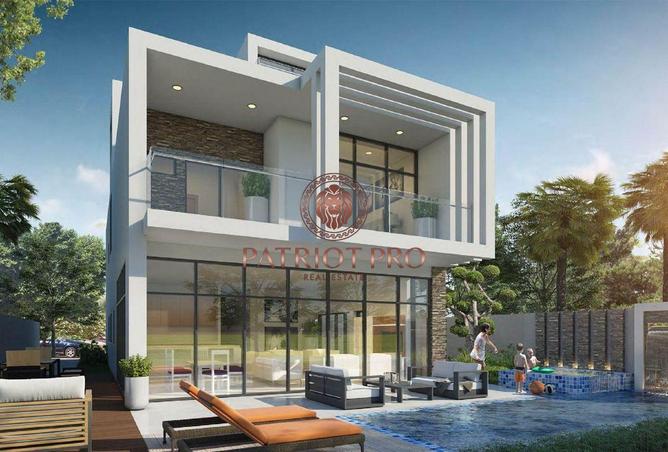 61662879 - صورة العقار 3