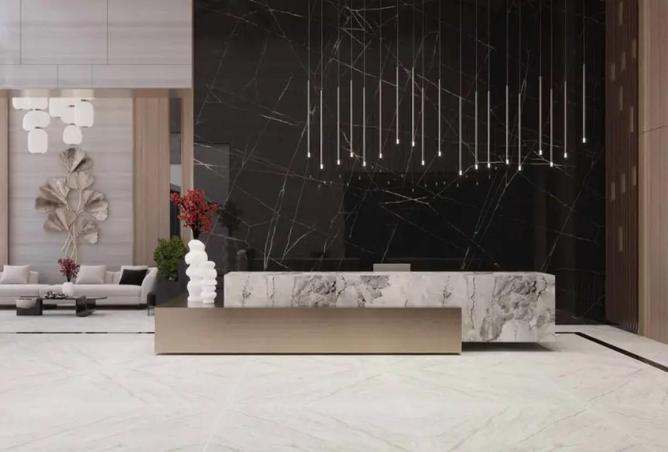 59378212 - صورة العقار 3