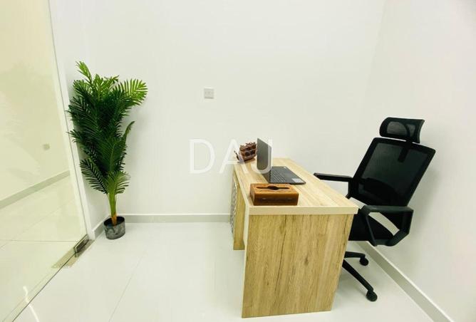 91800204 - صورة العقار 3