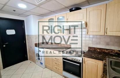 Apartment - 3 - 4 for rent in La Riviera - Dubai Marina - Dubai Apartment - 3 - 4 for rent in La Riviera - Dubai Marina - Dubai