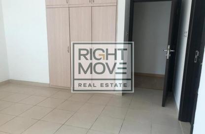 Apartment - 3 - 4 for rent in La Riviera - Dubai Marina - Dubai