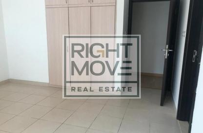 Apartment - 3 - 4 for rent in La Riviera - Dubai Marina - Dubai Apartment - 3 - 4 for rent in La Riviera - Dubai Marina - Dubai