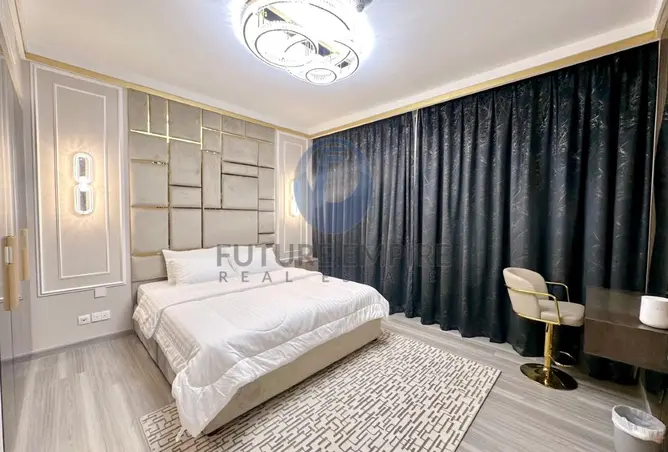 146902293 - Property Image 3