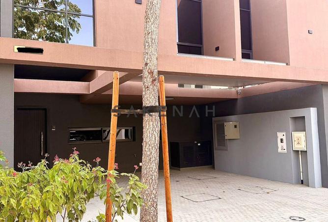 62863420 - Property Main Image