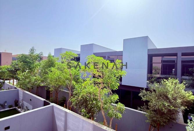 62863420 - Property Image 3