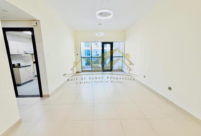 16040812 - Property Image 3