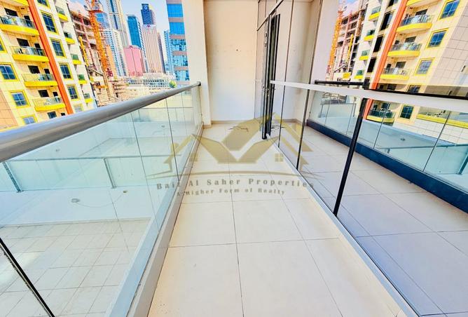 16040812 - Property Main Image