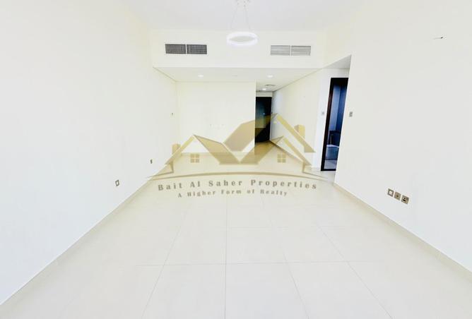 16040812 - Property Image 2