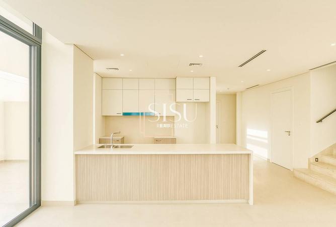 129288288 - Property Image 2