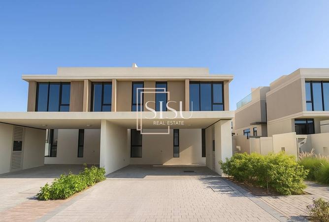 129288288 - Property Main Image