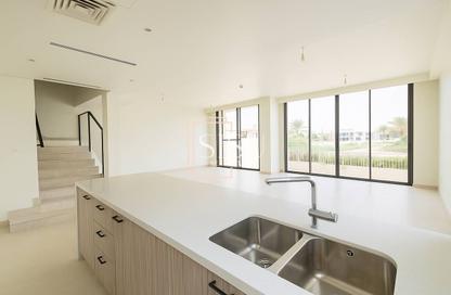 Villa - 4 Bedrooms - 4 Bathrooms for sale in Club Villas at Dubai Hills - Dubai Hills Estate - Dubai