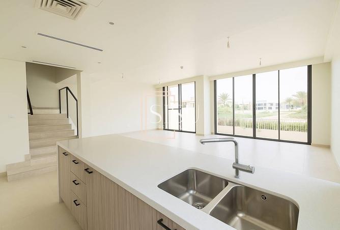 129288288 - Property Image 3