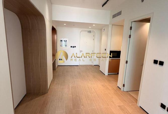 67441434 - Property Image 2