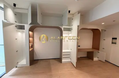 Apartment - Studio - 1 Bathroom for rent in Rise Residences - District 16 - Jumeirah Village Circle - Dubai