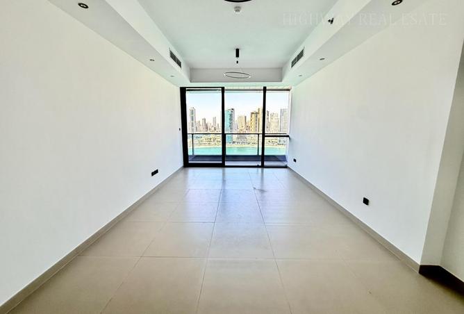 93589080 - صورة العقار 3