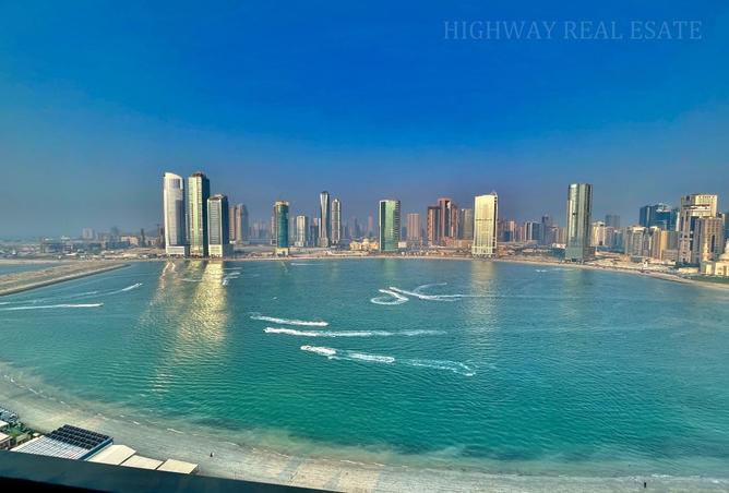 93589080 - الصورة الرئيسية للعقار
