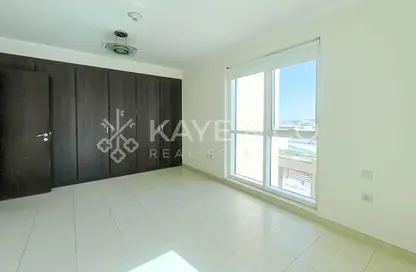 Apartment - 1 Bedroom - 1 Bathroom for sale in Churchill Residency Tower - Churchill Towers - Business Bay - Dubai Apartment - 1 Bedroom - 1 Bathroom for sale in Churchill Residency Tower - Churchill Towers - Business Bay - Dubai