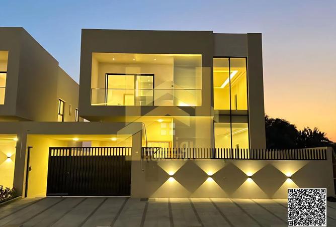 54012487 - Property Main Image