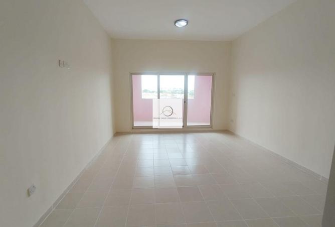 69119097 - صورة العقار 2