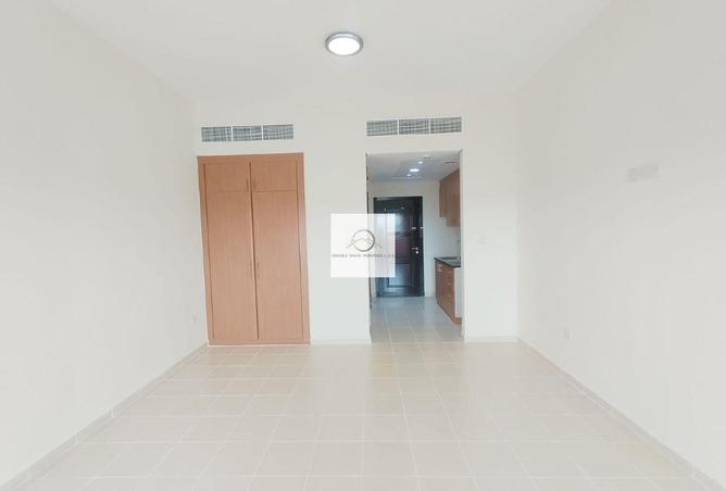 69119097 - صورة العقار 3