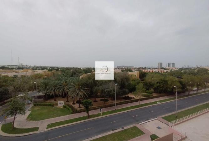 69119097 - الصورة الرئيسية للعقار