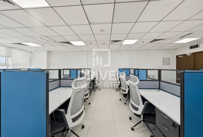 151918412 - Property Image 2