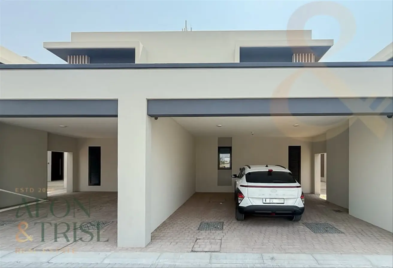 131554527 - Property Main Image