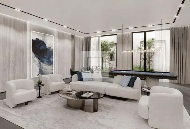 165580647 - Property Image 2