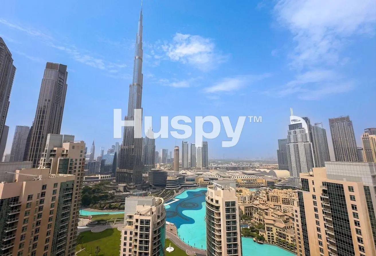 148618384 - Property Main Image