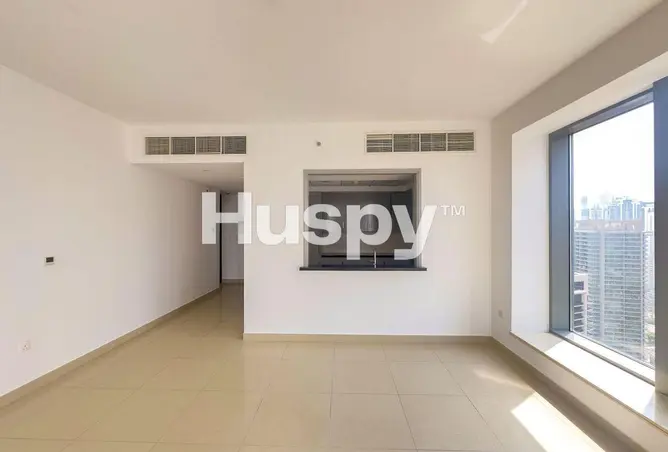 148618384 - Property Image 2