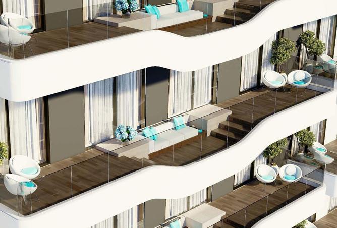 16120780 - Property Main Image