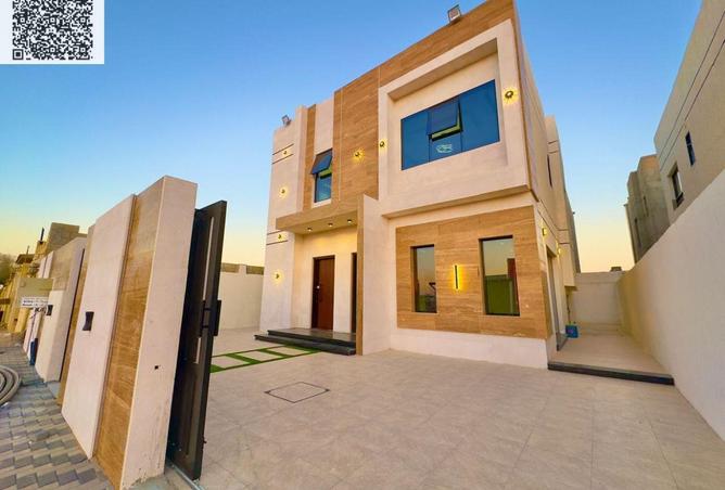113263951 - Property Image 3