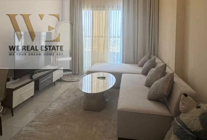 67835944 - Property Image 2