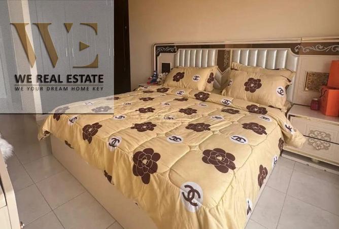 67835944 - Property Image 3