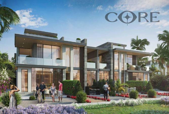 16298461 - Property Image 2