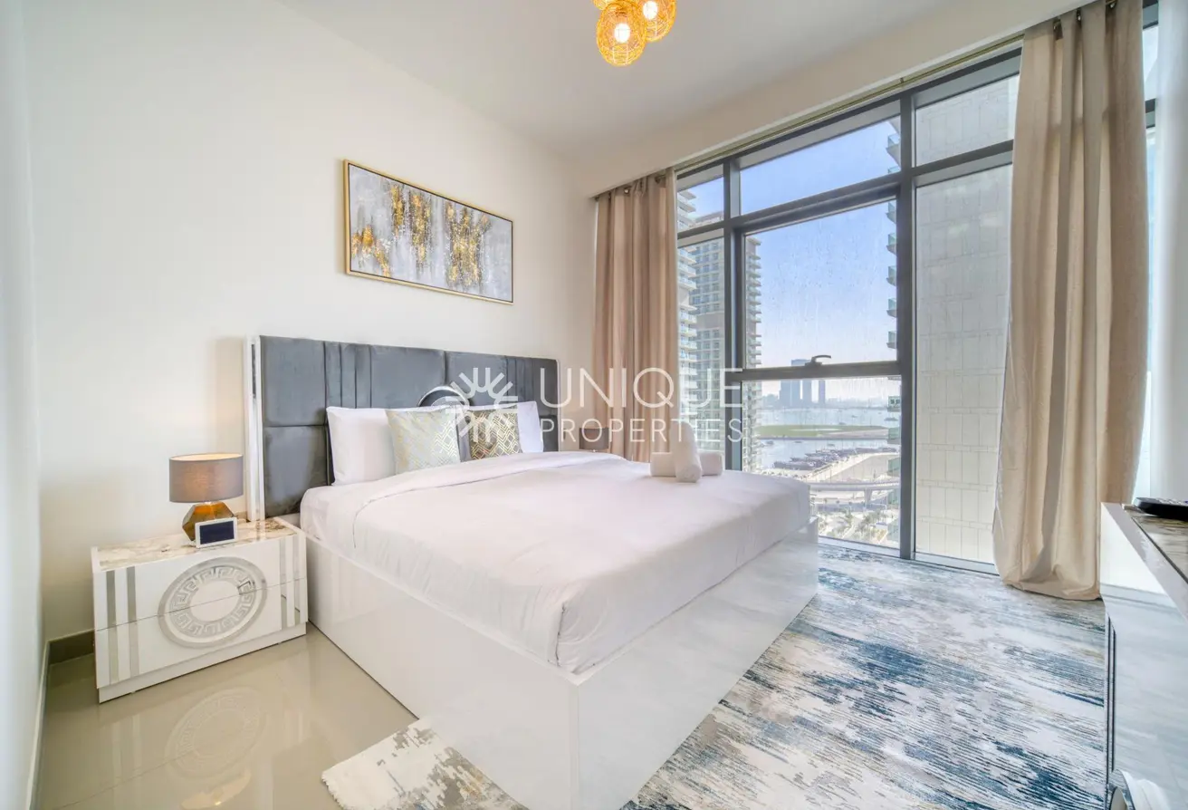 166074591 - Property Main Image